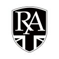 RA摩托app