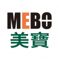 人体再生复原app
