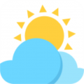 15日天气预报app