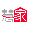 广电慧家app