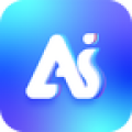 AI绘画画图大师 v1.4