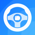 掌上行车记录仪app