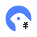 一羽记账  v7.8.9