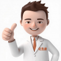 亿健康app