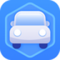 易学车app