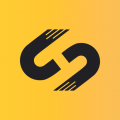 速痕app