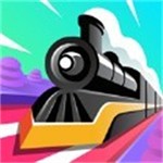 铁路畅行 v1.06