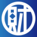 财小多app