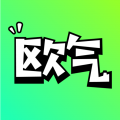 欧气玛特
