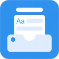 文案提取app