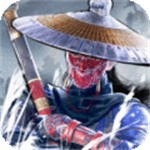 不良人破局 v1.0.19