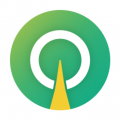 勋章树app