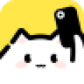小白记账