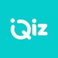Fori app
