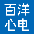 百洋心电app