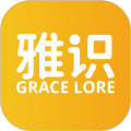 雅识app
