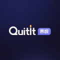 界呗app