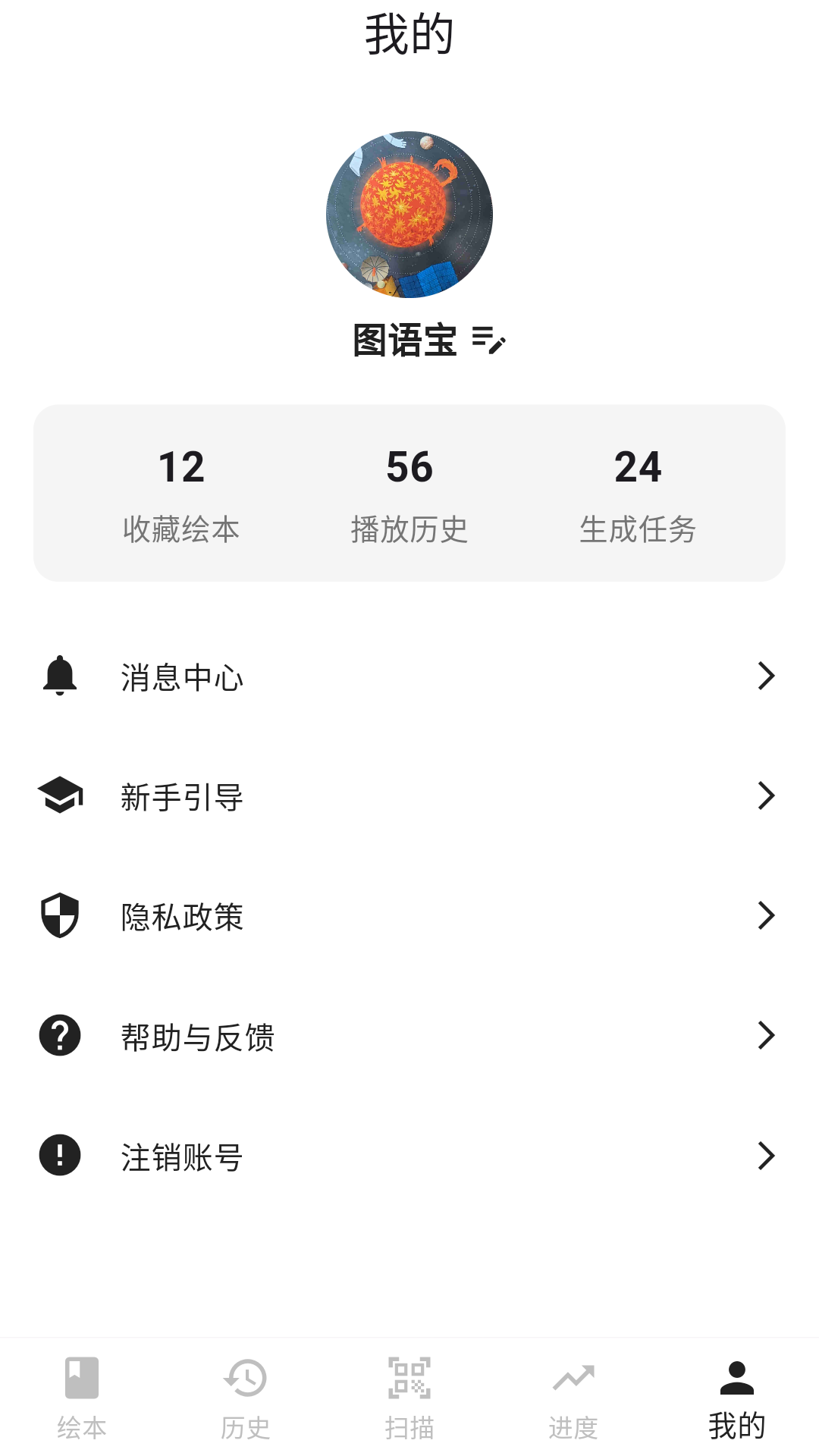 图语宝展示图4