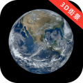 新知高清地图app