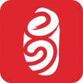 e交易平台app
