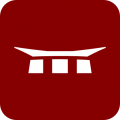 润泽园app