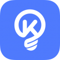 销氪app
