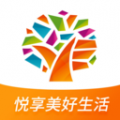 悦秀会app
