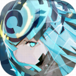 尘白禁区 v1.0.2 无限钻石版