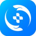 掌中影app