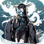 踏马江湖九游版 v2.1.0