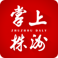 i株洲app  v4.1.02