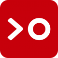 招商到家汇app
