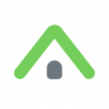 安居云app