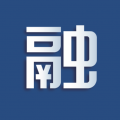 融盛一账通app