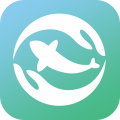 水族之家app