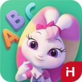 洪恩ABC app v4.4.0