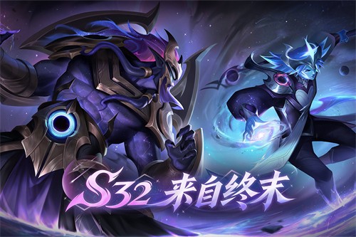多多自走棋展示图1