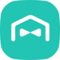 管家助手app