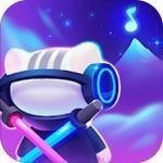 进击的音速喵 v1.4.00 最新版