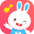 火火兔app