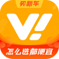 蔚车app