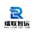 瑞联智运司机端  v3.1.09