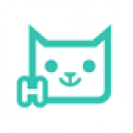 轻松健康app
