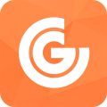 给到app