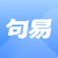 句易网app