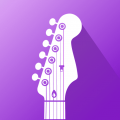 吉他社app