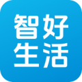 智好生活app