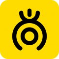 e尚app