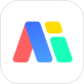 AI设计家app
