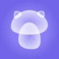 安心舍app